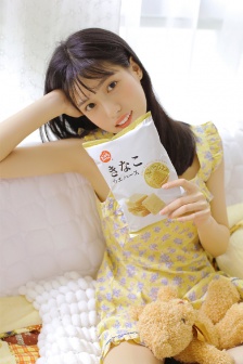 深田咏美えいみ魅魔在线观看