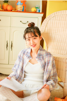 荡女婬春在线观看免费