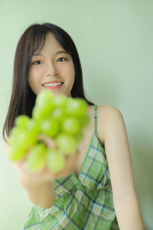 欧美情侣学习视频