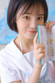 国产亚洲欧美日韩俺去了